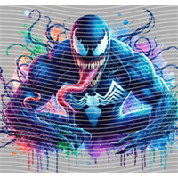 Marvel Comics-MA 445